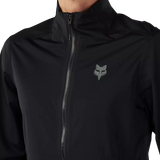 Fox Racing Flexair Lite Men Bike Jacket