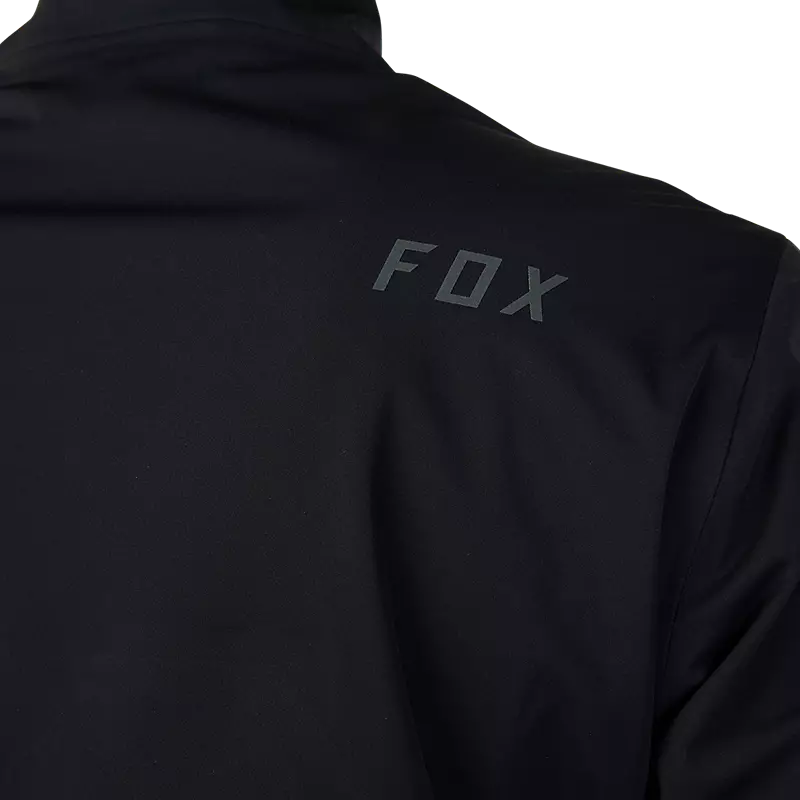 Fox Racing Flexair Lite Men Bike Jacket