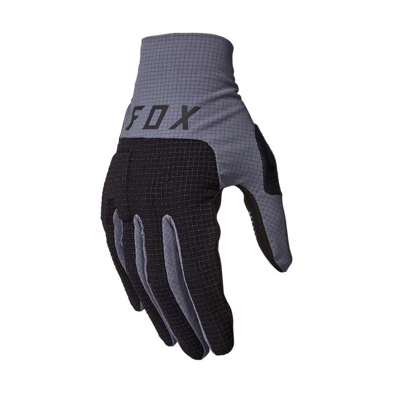 Fox Racing Flexair Pro Men Bike Gloves