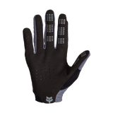 Fox Racing Flexair Pro Men Bike Gloves