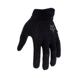 Fox Racing Defend Men MTB Gloves