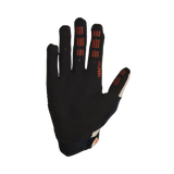 Fox Racing Defend Men MTB Gloves