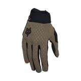 Fox Racing Defend Men MTB Gloves