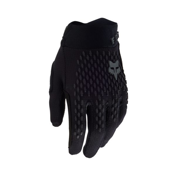 Fox Racing Defend Youth MTB Gloves