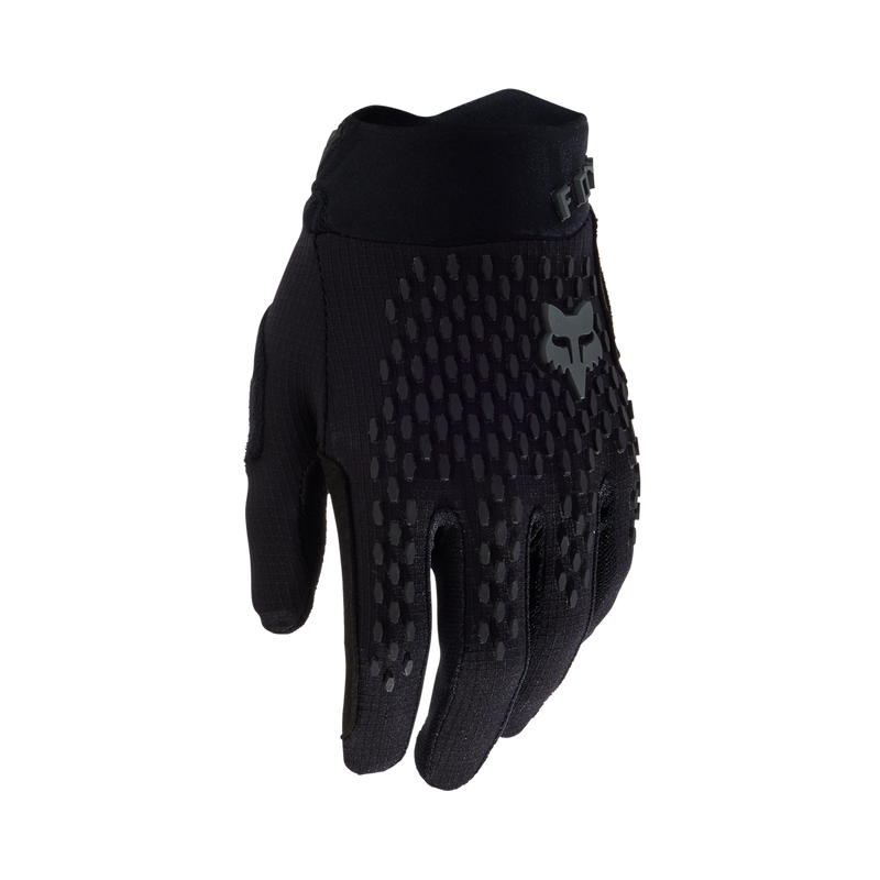 Fox Racing Defend Youth MTB Gloves