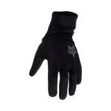 Fox Racing Defend Pro Fire Unisex MTB Gloves