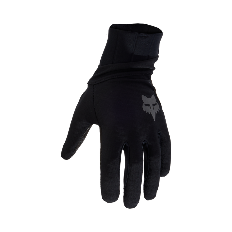 Fox Racing Defend Pro Fire Unisex MTB Gloves