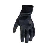 Fox Racing Defend Pro Fire Unisex MTB Gloves