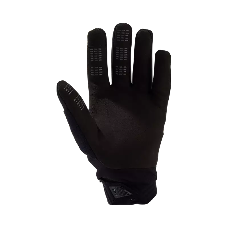 Fox Racing Defend Pro Winter Unisex MTB Gloves