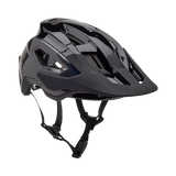 Fox Racing Unisex Speedframe Pro Lunar Helmet