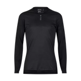 Fox Racing Flexair Pro Long Sleeve Men MTB Jersey