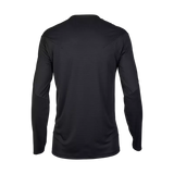 Fox Racing Flexair Pro Long Sleeve Men MTB Jersey