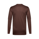 Fox Racing Flexair Pro Long Sleeve Men MTB Jersey