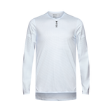 Fox Racing Flexair Pro Long Sleeve Men MTB Jersey