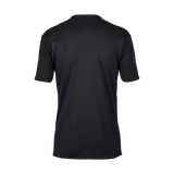 Fox Racing Flexair Pro Short Sleeve Men Bike Jersey