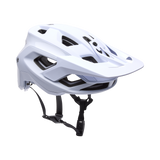 Fox Racing Speedframe RS Unisex MTB Helmet