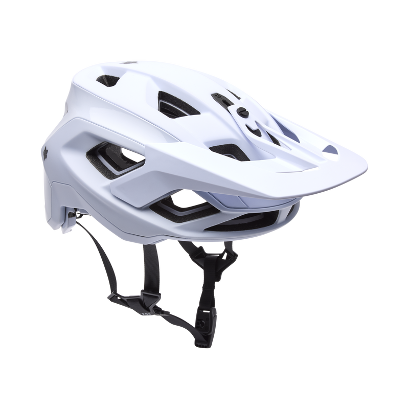 Fox Racing Speedframe RS Unisex MTB Helmet