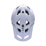 Fox Racing Speedframe RS Unisex MTB Helmet