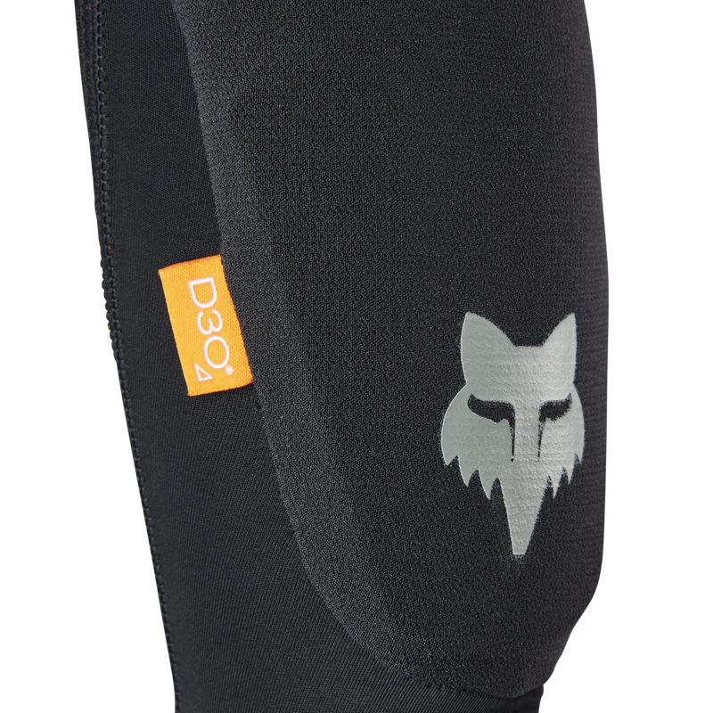 Fox Racing Enduro Elbow Youth Unisex Sleeve