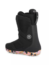 Ride Sage Women Snowboard Boots