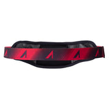 UltrAspire Lumen 400Z 3.0 Waist Light