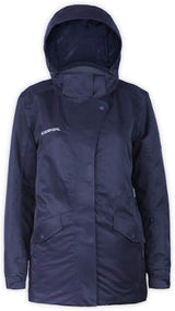 Boulder Gear Women Passage Winter Jacket