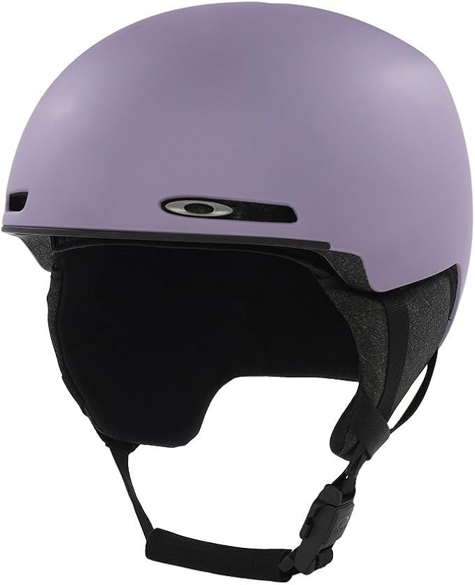 Oakley MOD1 MIPS Unisex Snow Ski Winter Helmet