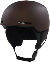 Oakley MOD1 Unisex Snow Winter Helmet