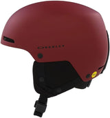 Oakley MOD1 PRO MIPS Unisex Winter Helmet