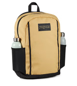 Jansport Pro Pack Unisex Lifestyle Backpack