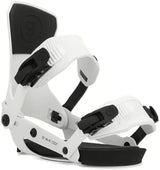 Ride AL-6 Snowboard Bindings