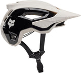 Fox Racing Speedframe Pro Blocked MTB Helmet