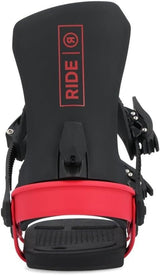 Ride AL-6 Snowboard Bindings