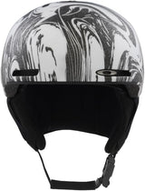 Oakley MOD1 Youth Mips Winter Helmet