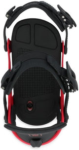 Ride AL-6 Women Snowboard Bindings