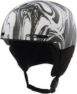 Oakley MOD1 Youth Mips Winter Helmet