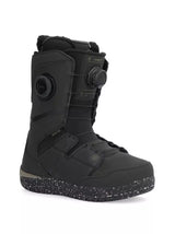 Ride Karmyn Zonal Women's Snowboard Boots