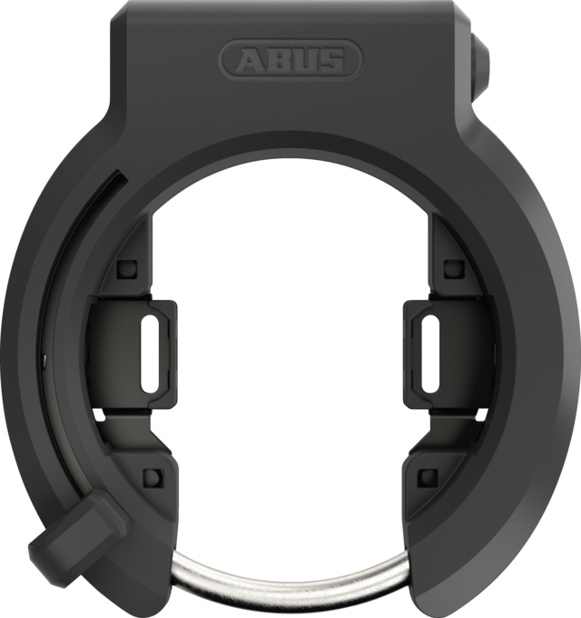 ABUS Granit XPlus 6950 Ebike Frame Lock