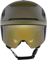 Oakley MOD7 Mips Unisex Snow Winter Helmet