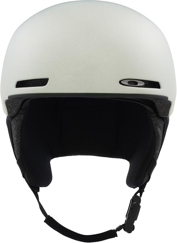 Oakley MOD1 MIPS Asia Fit Unisex Snow Winter Helmet