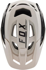 Fox Racing Speedframe Pro Blocked MTB Helmet