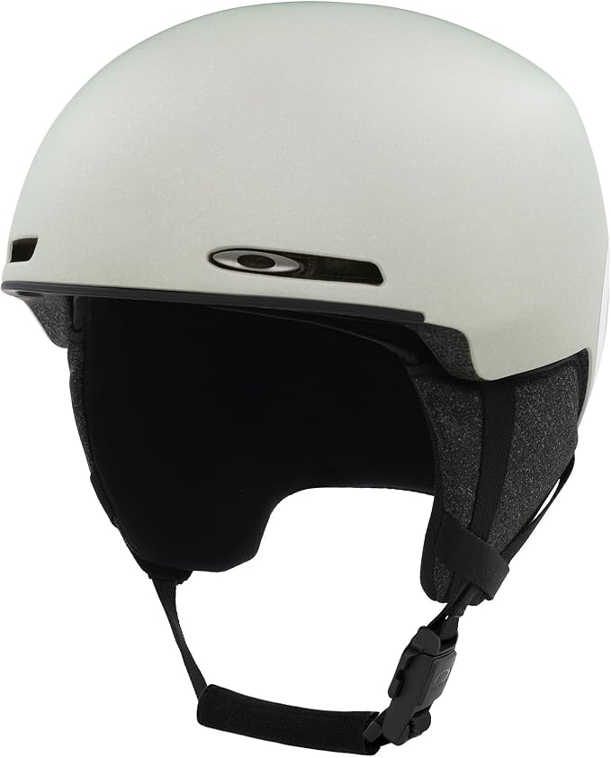 Oakley MOD1 MIPS Asia Fit Unisex Snow Winter Helmet