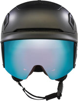 Oakley MOD7 Mips Unisex Snow Winter Helmet