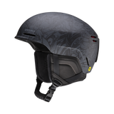 Smith Method Mips Unisex Snow Winter Helmet