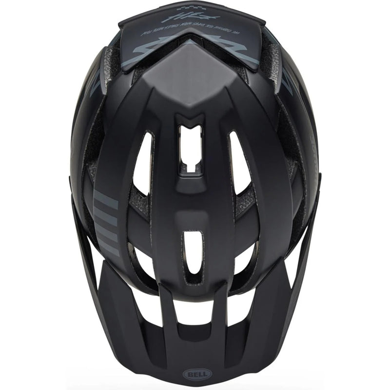 Bell Super Air R MIPS Unisex Road Cycling Helmet