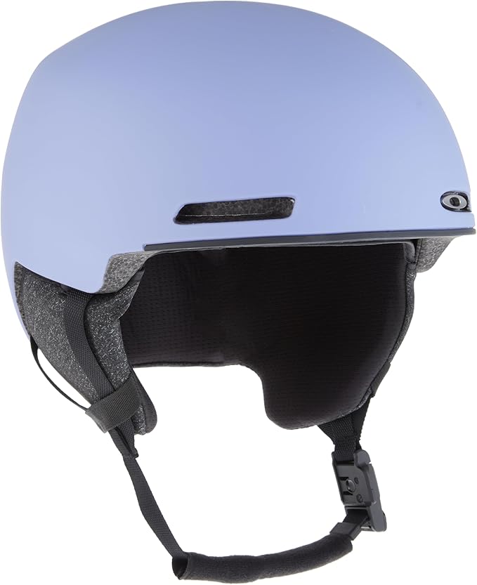 Oakley MOD1 Unisex Snow Winter Helmet