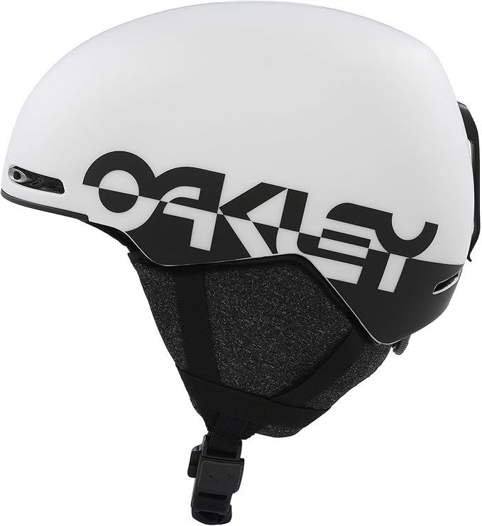 Oakley MOD1 Asia Fit Unisex Snow Winter Helmet