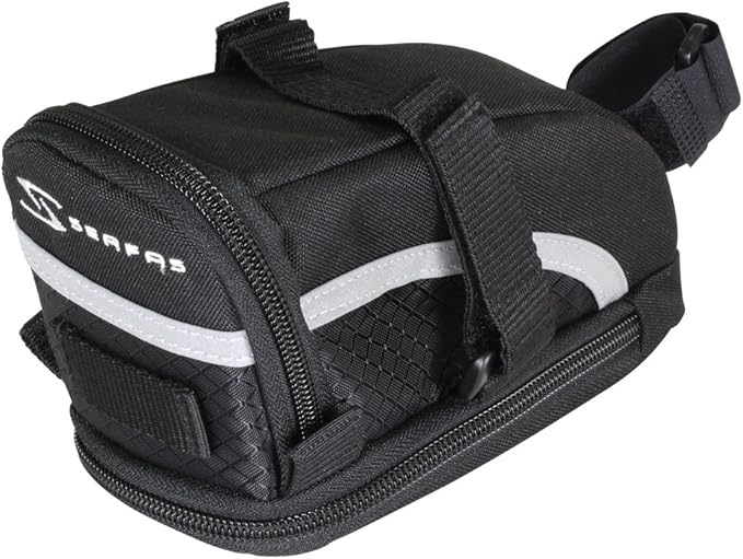 Serfas Speed Unisex Bike Bag