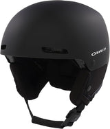 Oakley MOD1 PRO MIPS Unisex Winter Helmet