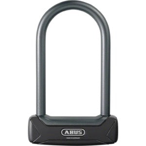 ABUS Ultra 410 Mini 410/150HB140 U-Lock e-bike U-Lock